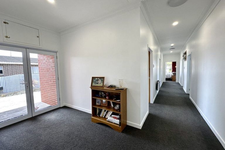 Photo of property in 397 North Road, Waikiwi, Invercargill, 9810