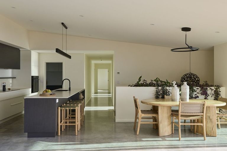 Photo of property in 3 John Monck Lane, Redcliffs, Christchurch, 8081