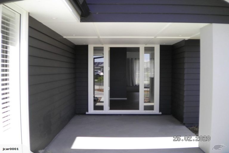 Photo of property in 51 Mike Smith Drive, Cambridge, 3434