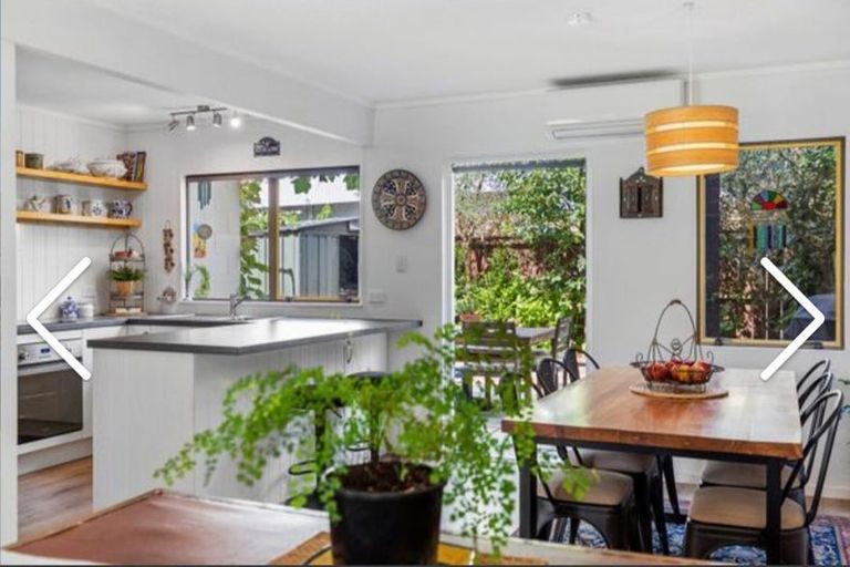 Photo of property in 43g Turret Road, Tauranga South, Tauranga, 3112