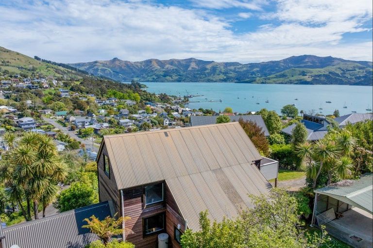 Photo of property in 26a Settlers Hill, Akaroa, 7520