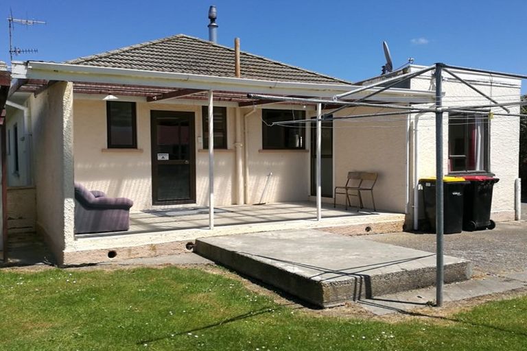 Photo of property in 12 Bangor Street, Mataura, 9712