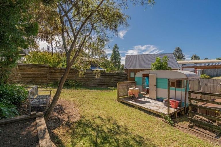 Photo of property in 23 Dunlop Drive, Pauanui, Hikuai, 3579