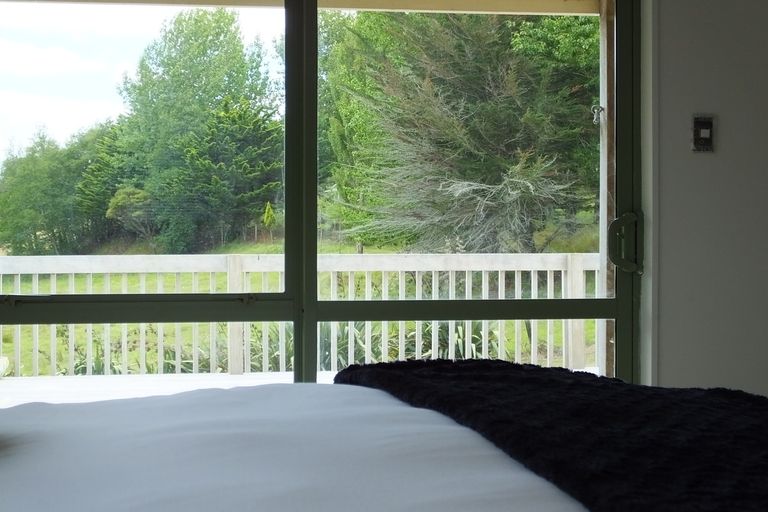 Photo of property in 7 Windmill Lane, Kaiwaka, 0573