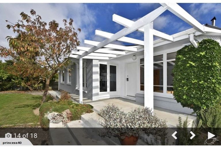 Photo of property in 27 Greenwood Close, Mairehau, Christchurch, 8013