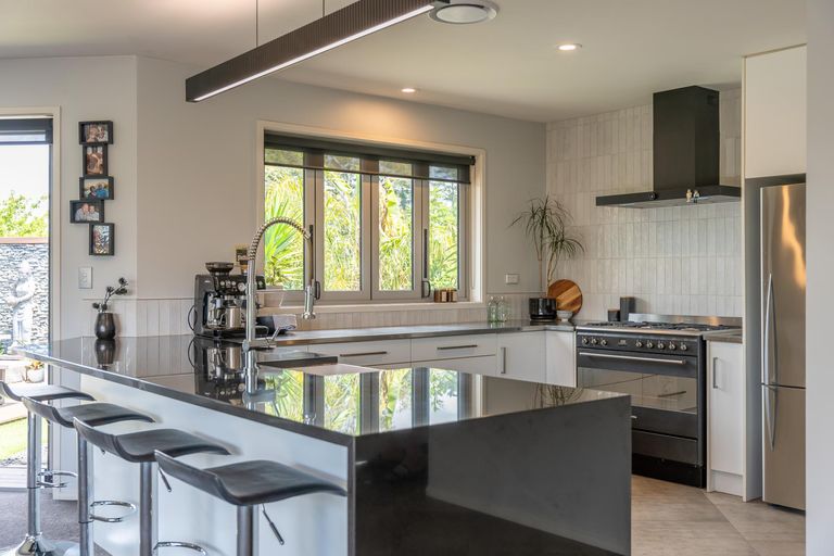 Photo of property in 1437a State Highway 23, Whatawhata, Hamilton, 3289