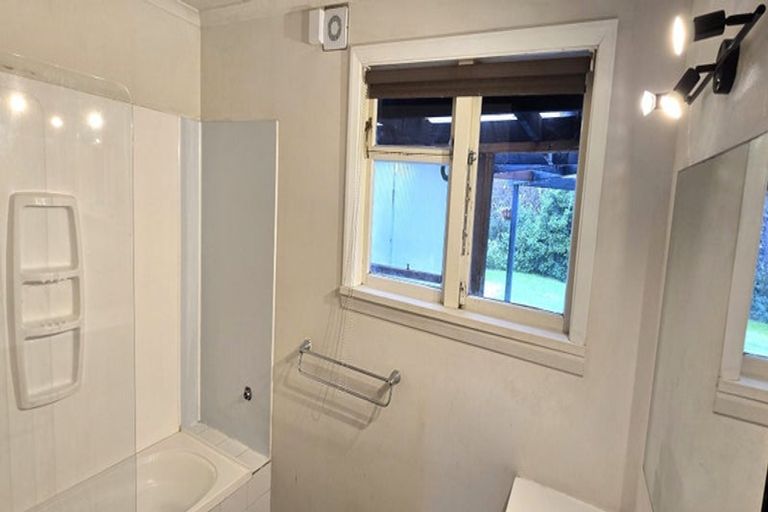 Photo of property in 10 Tirangi Street, Hei Hei, Christchurch, 8042