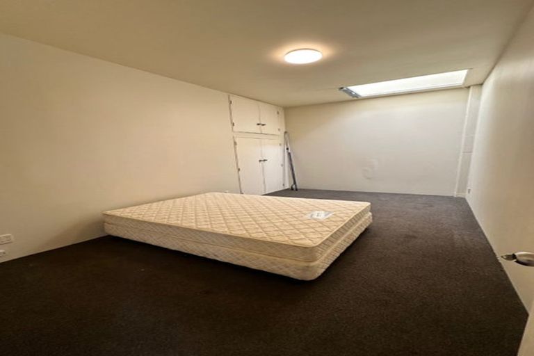 Photo of property in 4 Torrens Terrace, Mount Cook, Wellington, 6011