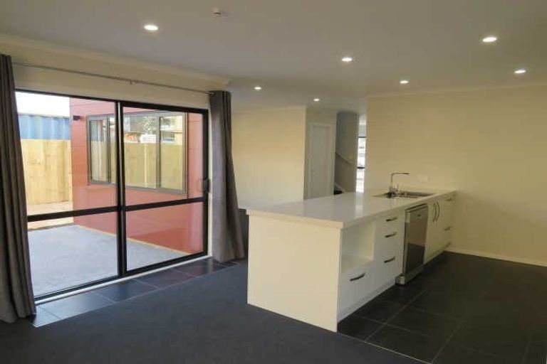 Photo of property in 43 Tennille Street, Flagstaff, Hamilton, 3210