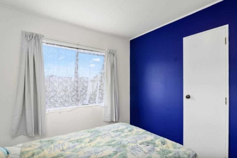 Photo of property in 15a Wharenui Road, Owhata, Rotorua, 3010