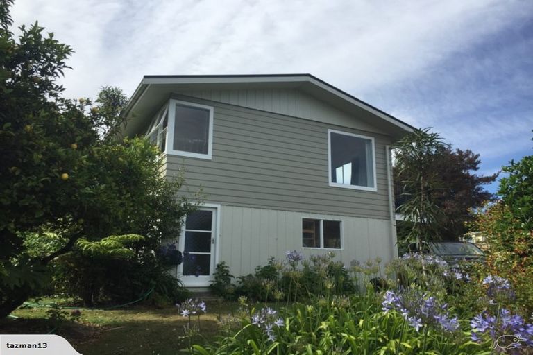 Photo of property in 10 Tawa Street, Lansdowne, Masterton, 5810