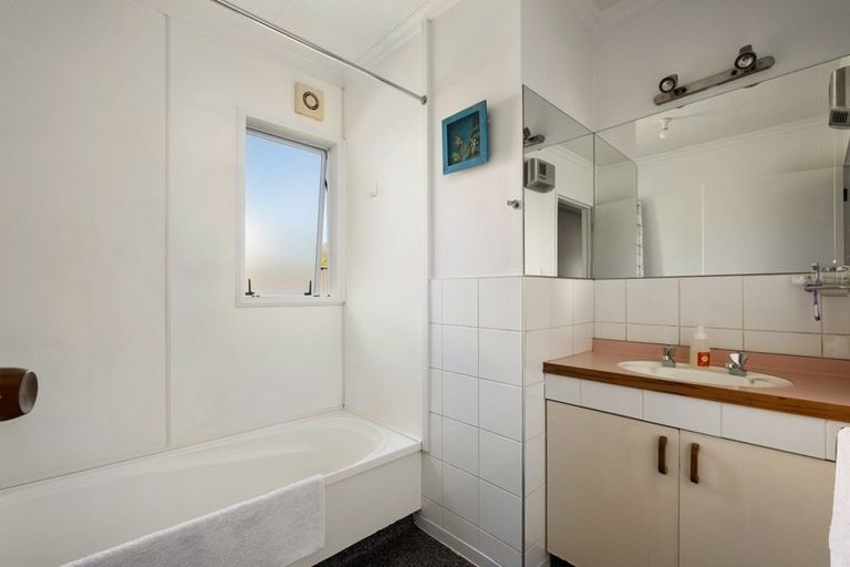 Photo of property in 93 Hazlett Street, Clyde, 9330