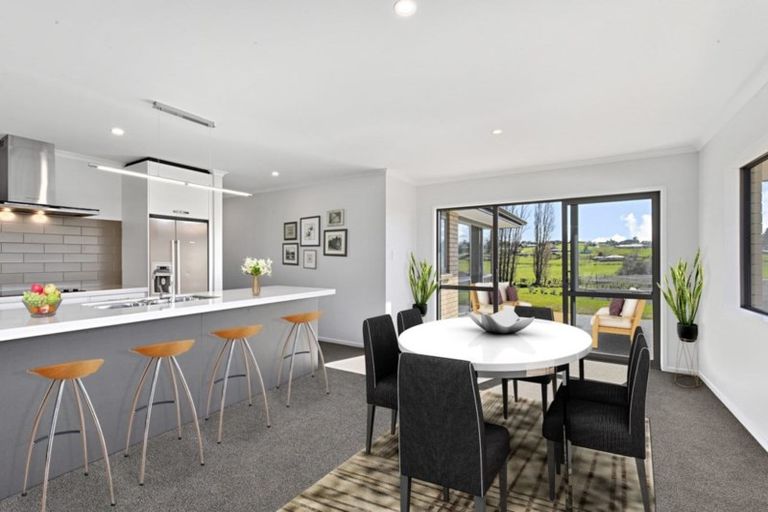 Photo of property in 136 Travers Road, Te Kauwhata, 3710