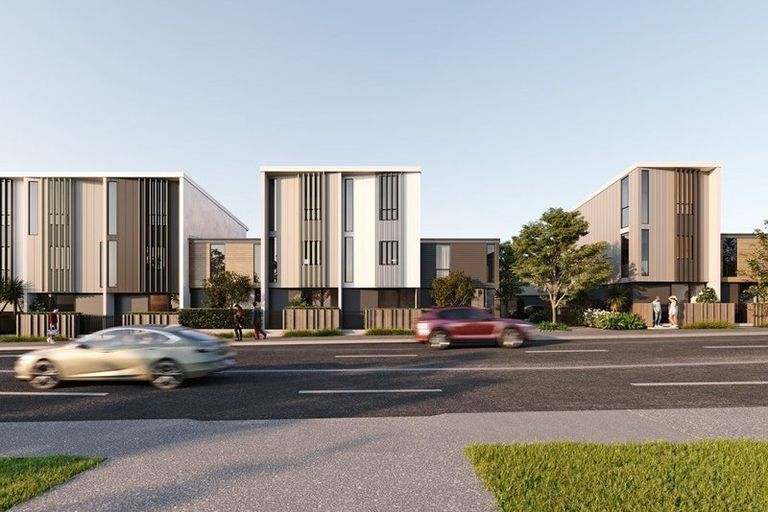 Photo of property in 7 Kamahi Place, Paraparaumu, 5032