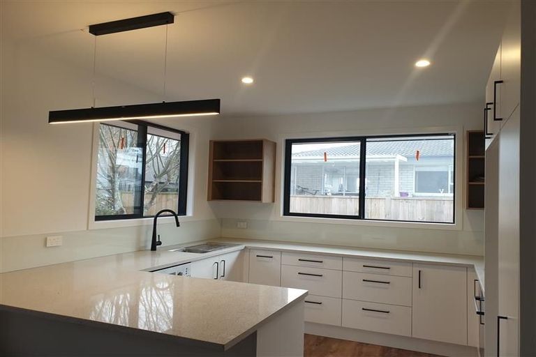 Photo of property in 3a Upper Kingsley Street, Leamington, Cambridge, 3432