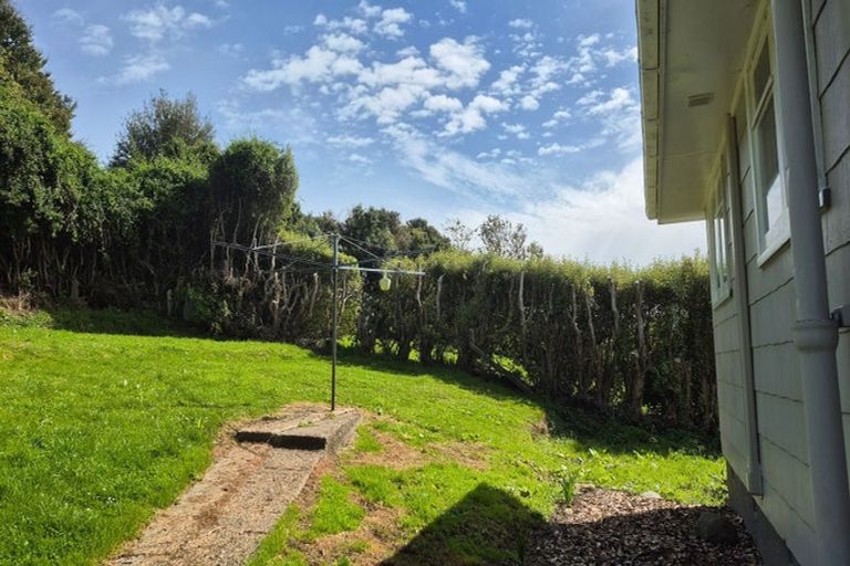 Photo of property in 12 Cockerell Street, Brockville, Dunedin, 9011