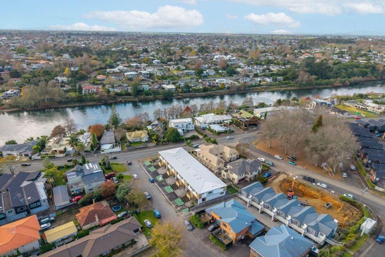 Photo of property in 5/1 Teddy Street, Whitiora, Hamilton, 3200