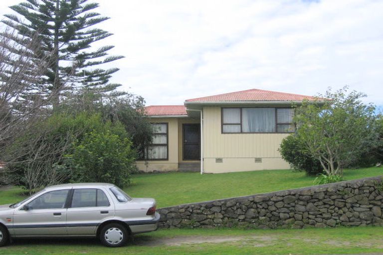 Photo of property in 61 Ranch Road, Mount Maunganui, 3116