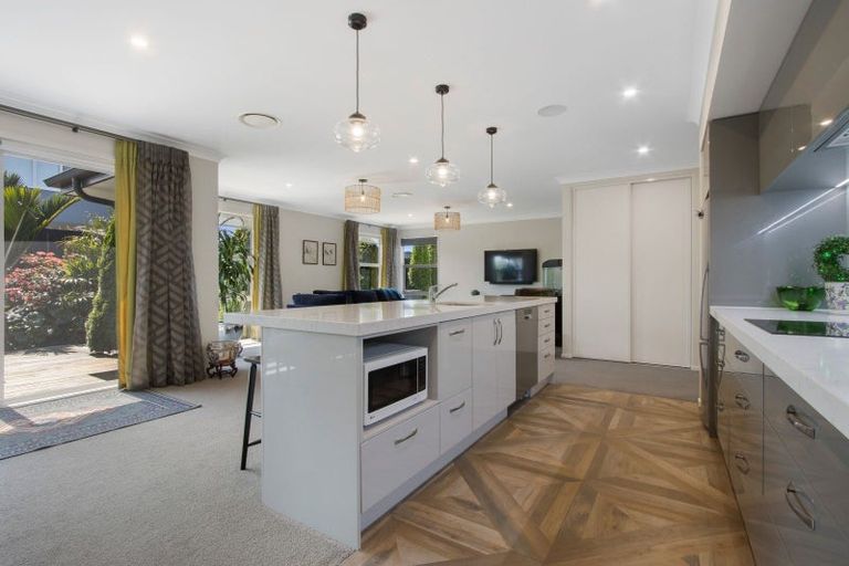 Photo of property in 9 Wairere Rise, Omokoroa, 3114