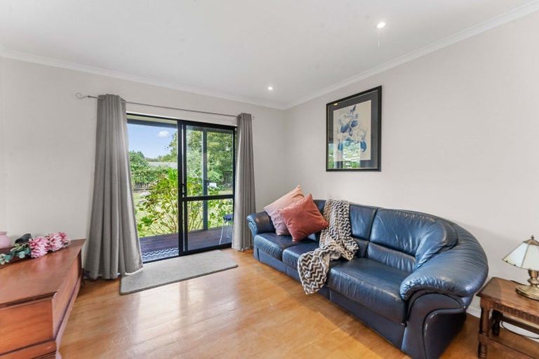 Photo of property in 15 Follis Street, Te Aroha, 3320