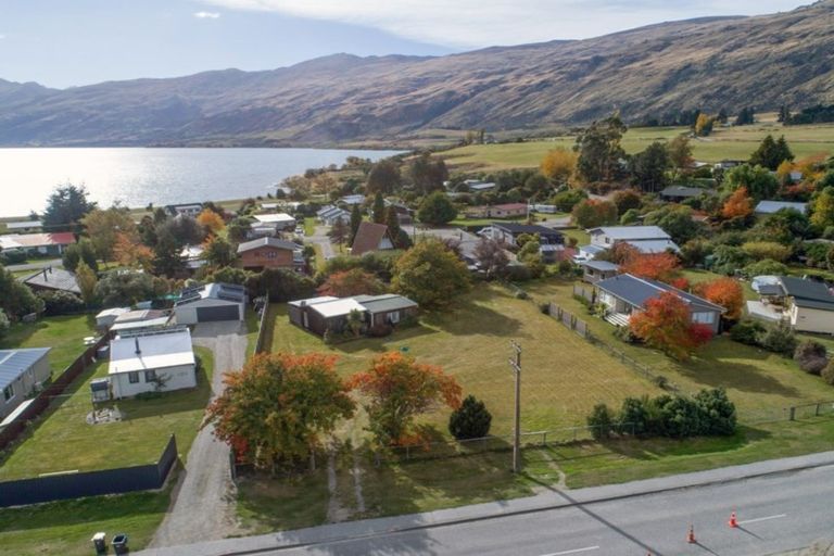 Photo of property in 97/93 Kent Street, Kingston, Athol, 9793