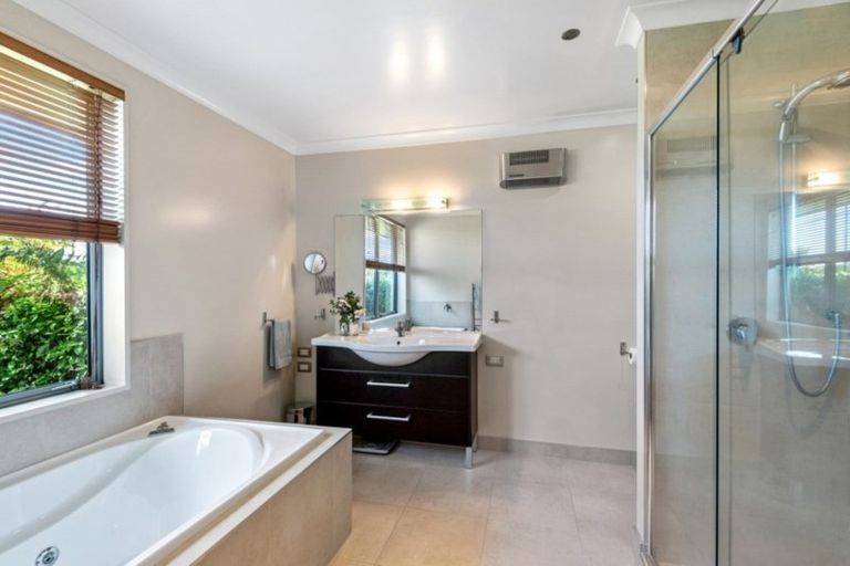 Photo of property in 49 Liffeyfields Drive, Lincoln, 7608