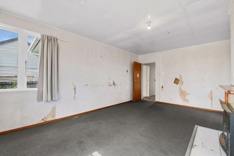 Photo of property in 41 Rimu Street, Glenholme, Rotorua, 3010