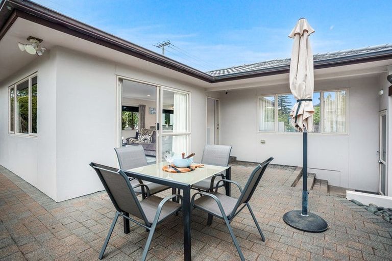 Photo of property in 51 Waimarie Road, Whenuapai, Auckland, 0618