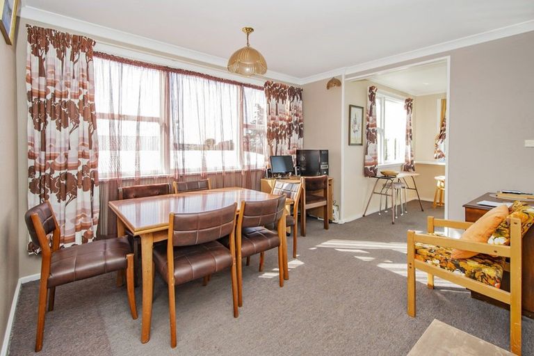 Photo of property in 2/107 Pacific Drive, Southbridge, 7683