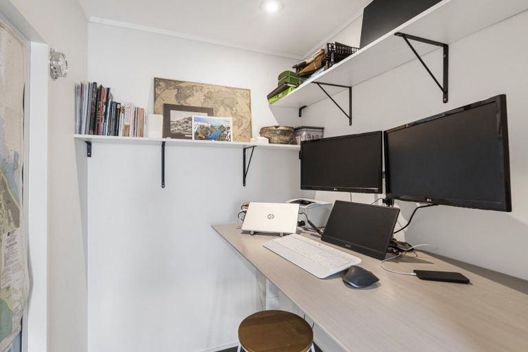 Photo of property in 181 Vale Street, Otumoetai, Tauranga, 3110