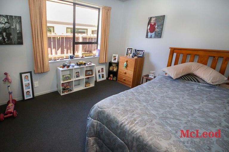 Photo of property in 32 Tucker Street, Allenton, Ashburton, 7700