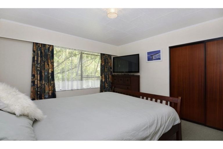 Photo of property in 6 Hunter Avenue, Richmond, 7020