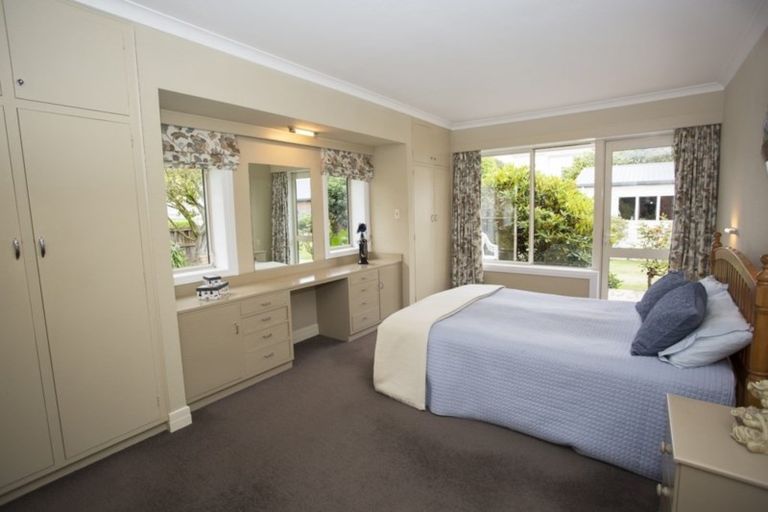 Photo of property in 279 Moore Street, Ashburton, 7700