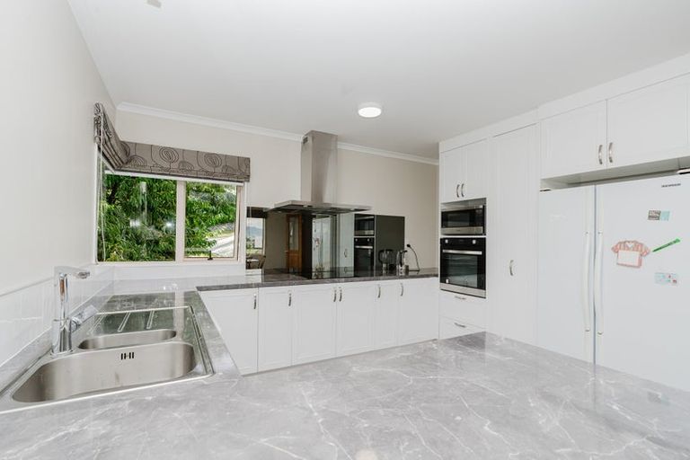 Photo of property in 1 Rosehill Lane, Te Awamutu, 3800