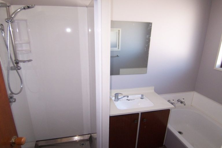 Photo of property in 2/82 Bishop Street, St Albans, Christchurch, 8014