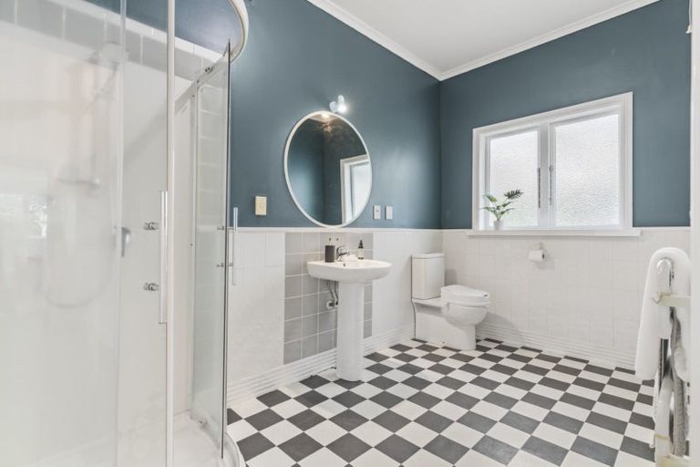 Photo of property in 4 Crossley Street, Katikati, 3129