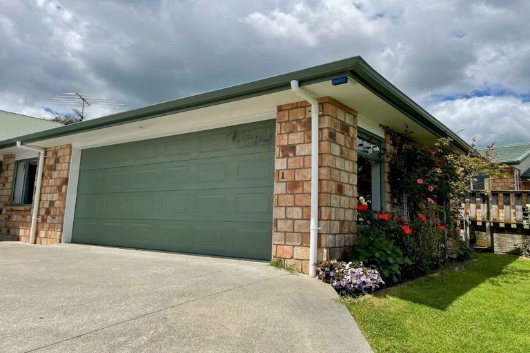 Photo of property in 10 Trillick Place, Tuakau, 2121