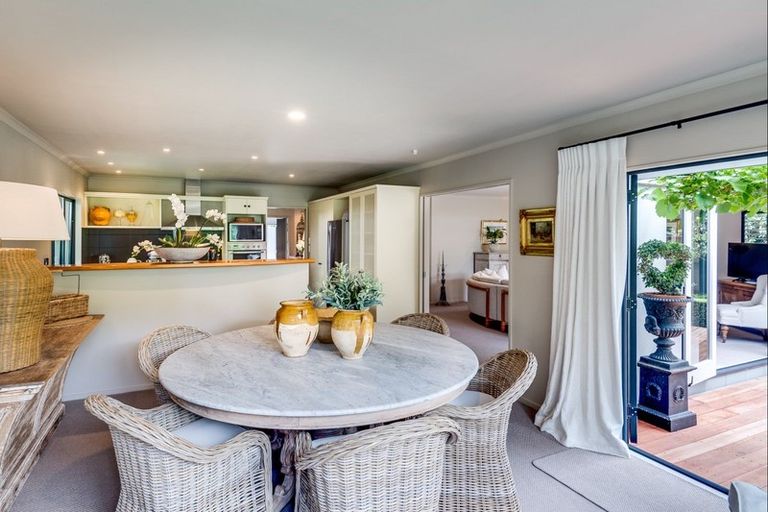 Photo of property in 35c Mchardy Street, Havelock North, 4130