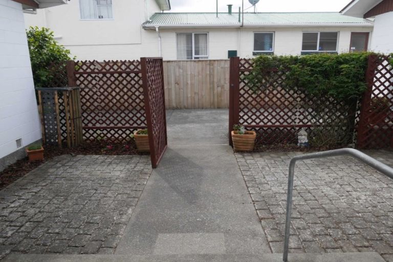 Photo of property in 2/14 Suffolk Street, Phillipstown, Christchurch, 8011