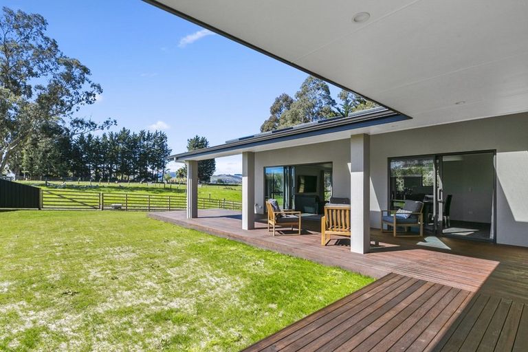Photo of property in 84 Chain Hills Road, Chain Hills, Dunedin, 9076