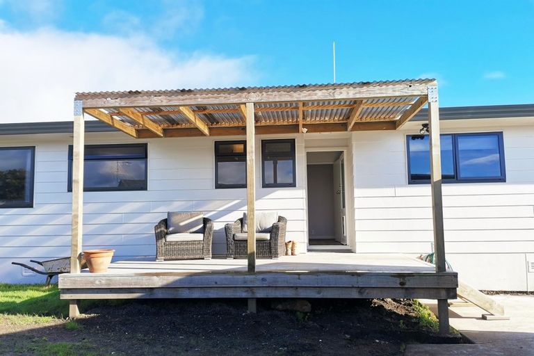 Photo of property in 163 Windermere Drive, Poike, Tauranga, 3112