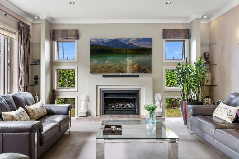 Photo of property in 42 Palm Springs Boulevard, Papamoa Beach, Papamoa, 3118