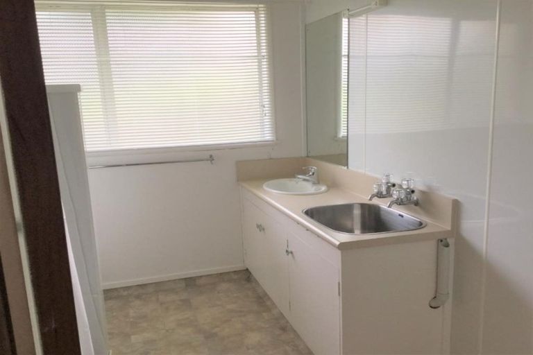 Photo of property in 38 Churchill Road, Judea, Tauranga, 3110