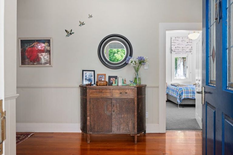 Photo of property in 510 Whatawhata Road, Temple View, Hamilton, 3285