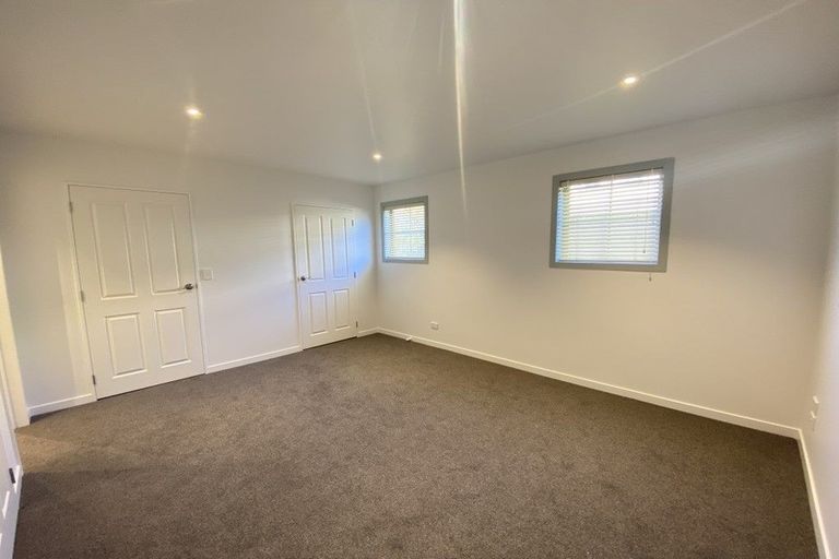 Photo of property in 19b Redfern Terrace, Arthurs Point, Queenstown, 9371