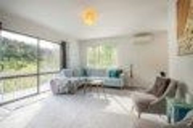 Photo of property in 146 Glendhu Road, Bayview, Auckland, 0629