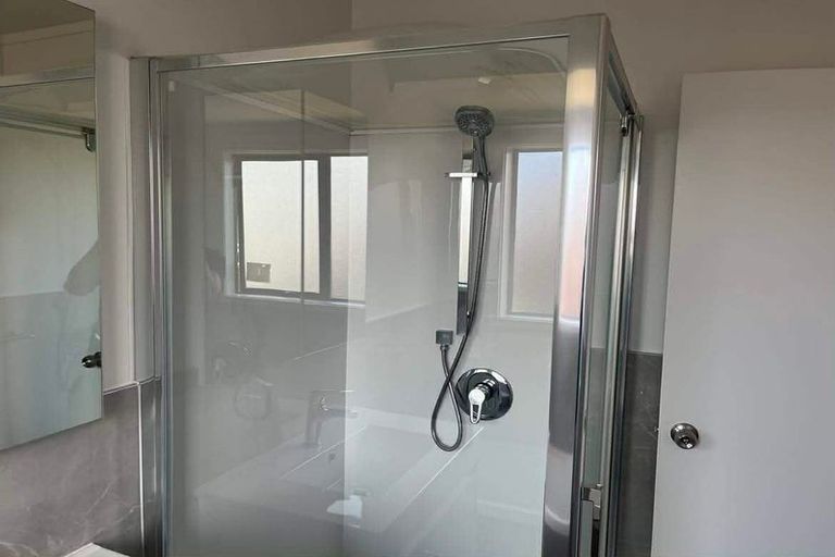 Photo of property in 2/107 Moore Street, Howick, Auckland, 2014