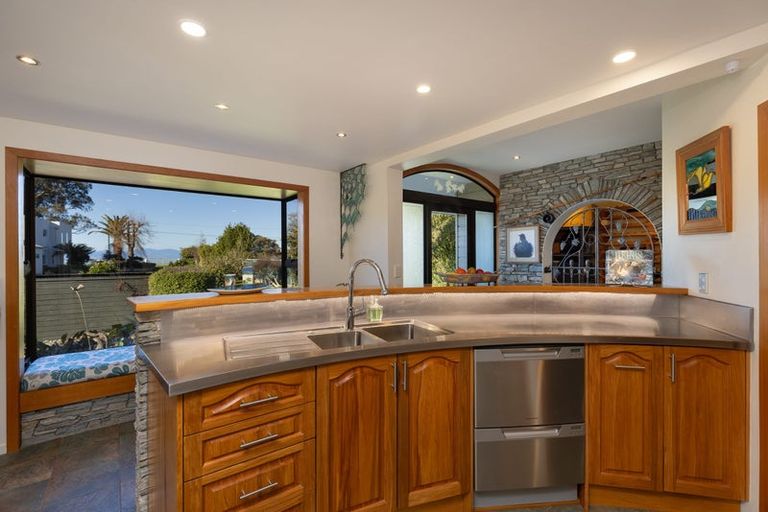 Photo of property in 47 Motueka Quay, Motueka, 7120