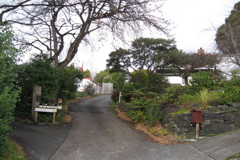 Photo of property in 95 Bedford Street, Saint Clair, Dunedin, 9012