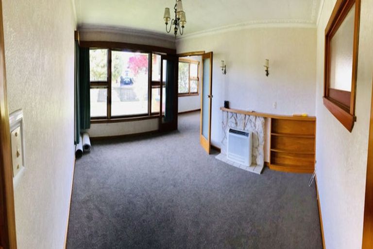 Photo of property in 9 Frankleigh Street, Somerfield, Christchurch, 8024